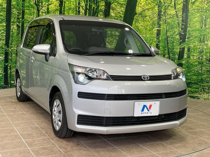 2013 Toyota Spade DBA-NSP140 (UW-6a1ba72167af7)[17]