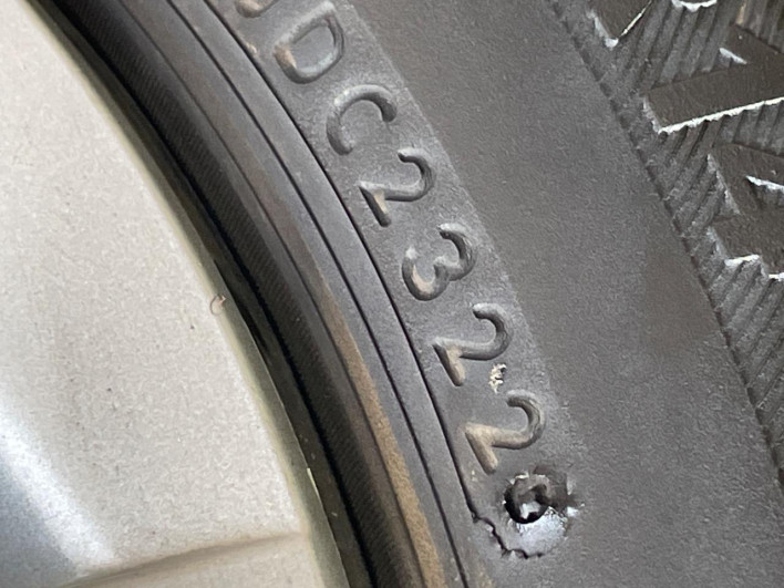 2013 Toyota Spade DBA-NSP140 (UW-6a1ba72167af7)[24]
