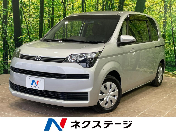 2013 Toyota Spade DBA-NSP140 (UW-6a1ba72167af7)[3]