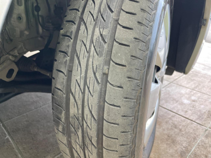 2013 Toyota Spade DBA-NSP140 (UW-6a1ba72167af7)[26]