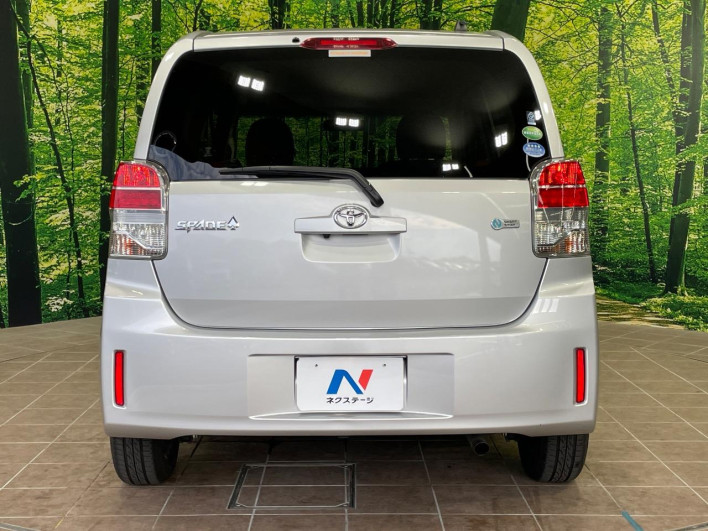2013 Toyota Spade DBA-NSP140 (UW-6a1ba72167af7)[14]