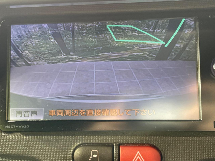 2013 Toyota Spade DBA-NSP140 (UW-6a1ba72167af7)[10]