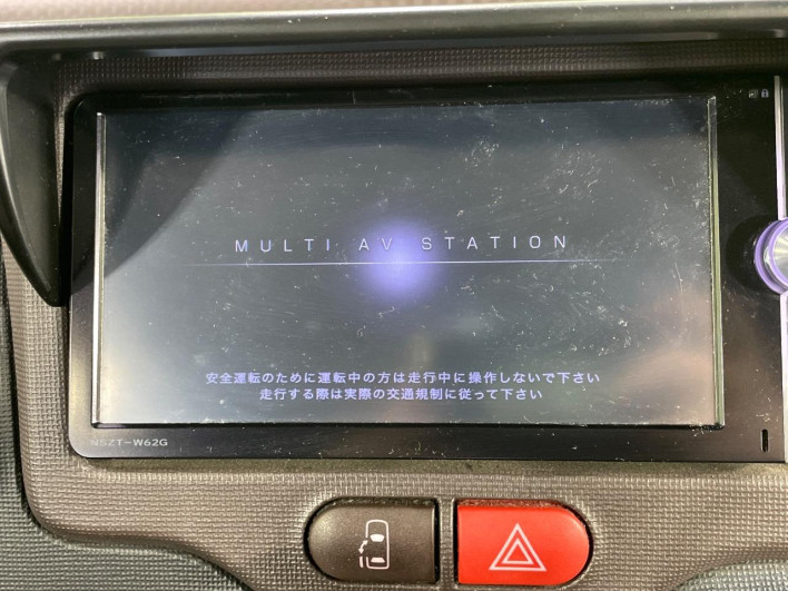2013 Toyota Spade DBA-NSP140 (UW-6a1ba72167af7)[6]
