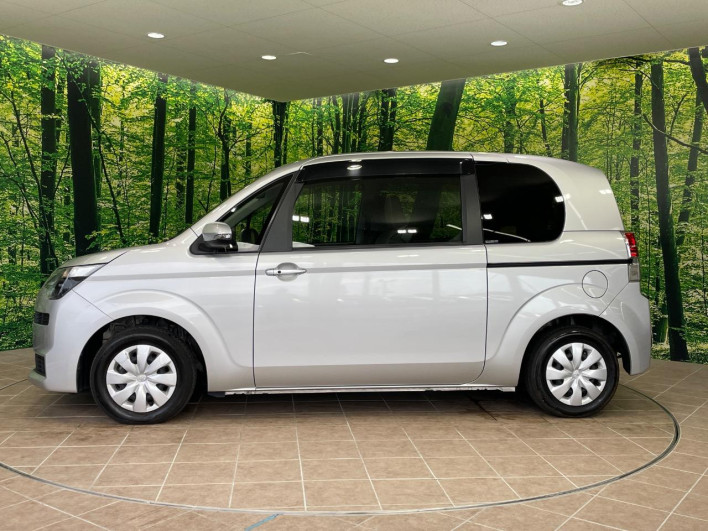 2013 Toyota Spade DBA-NSP140 (UW-6a1ba72167af7)[12]