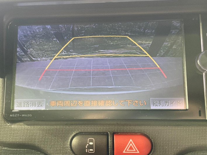 2013 Toyota Spade DBA-NSP140 (UW-6a1ba72167af7)[8]