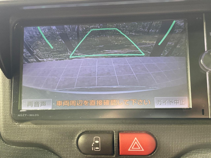 2013 Toyota Spade DBA-NSP140 (UW-6a1ba72167af7)[9]