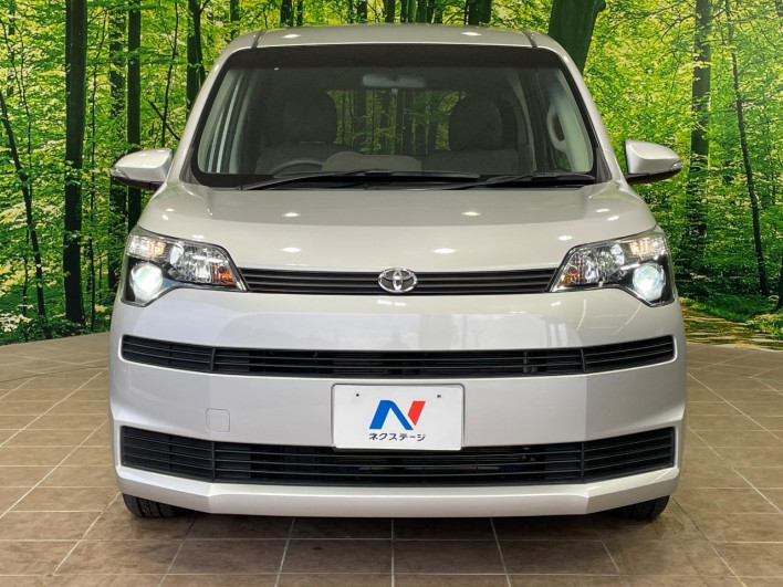 2013 Toyota Spade DBA-NSP140 (UW-6a1ba72167af7)[18]