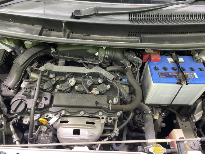 2013 Toyota Spade DBA-NSP140 (UW-6a1ba72167af7)[4]