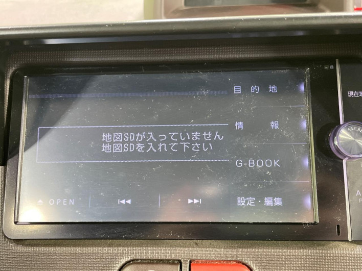 2013 Toyota Spade DBA-NSP140 (UW-6a1ba72167af7)[7]