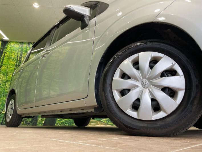 2013 Toyota Spade DBA-NSP140 (UW-6a1ba72167af7)[27]