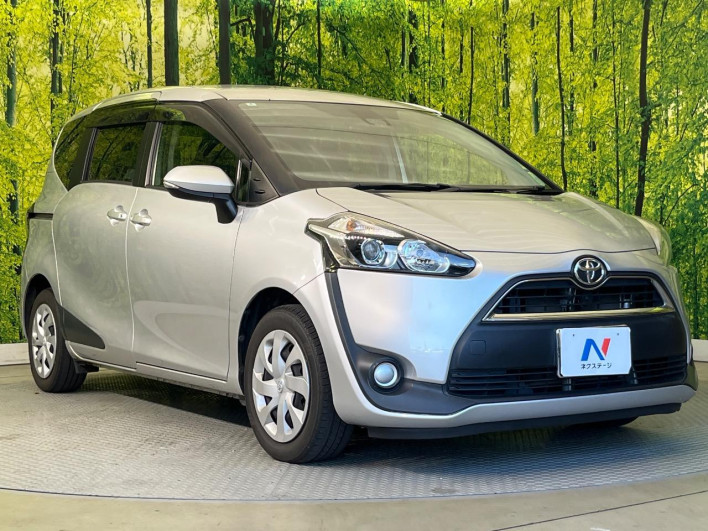 2016 Toyota Sienta DBA-NSP170G (UW-6a1ba7226eb07)[12]