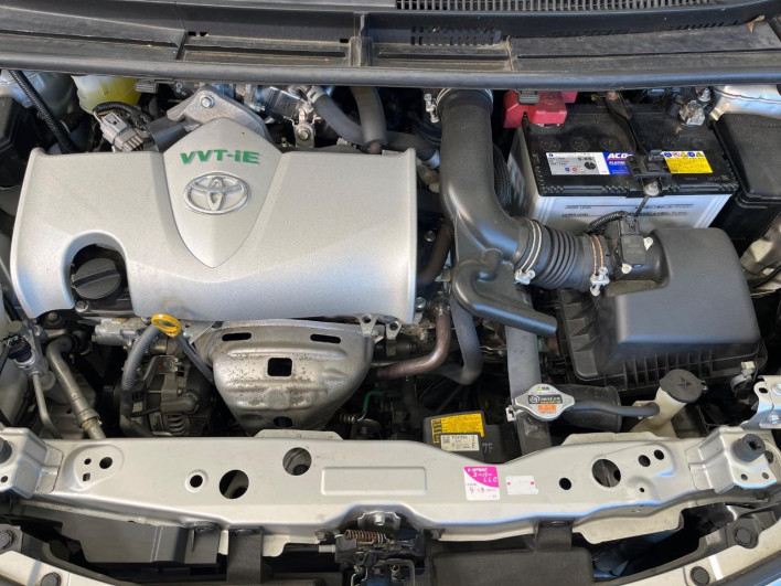2016 Toyota Sienta DBA-NSP170G (UW-6a1ba7226eb07)[4]