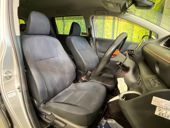 2016 Toyota Sienta DBA-NSP170G (UW-6a1ba7226eb07)[25]
