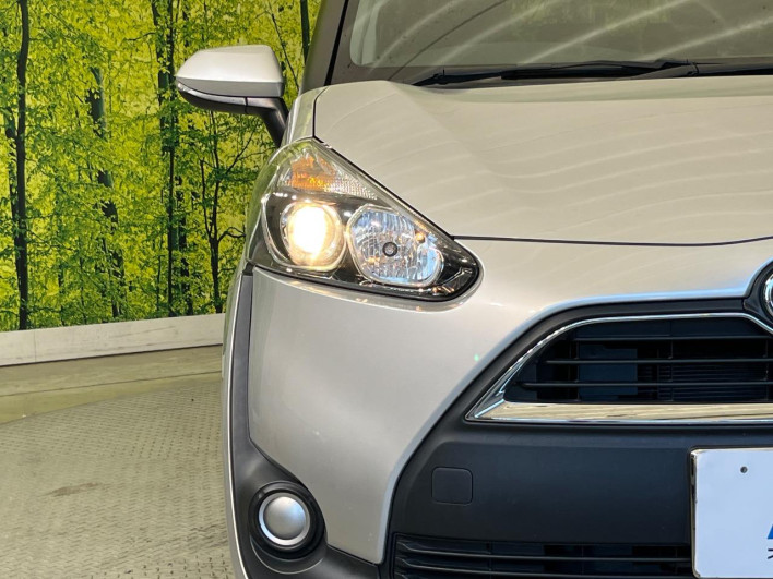 2016 Toyota Sienta DBA-NSP170G (UW-6a1ba7226eb07)[23]