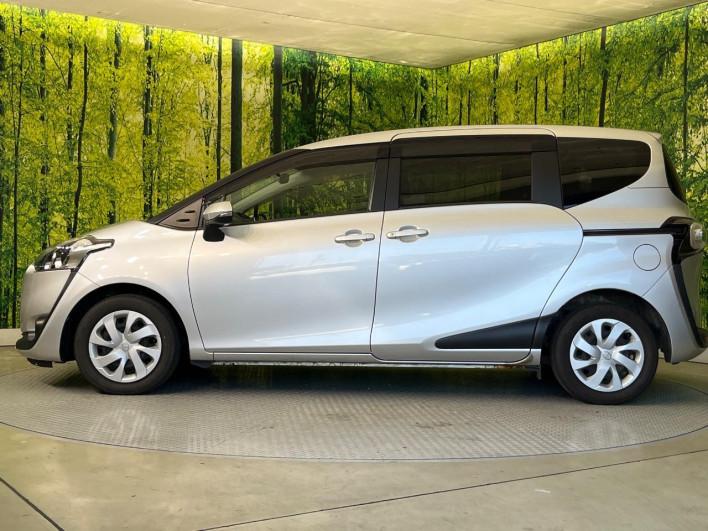 2016 Toyota Sienta DBA-NSP170G (UW-6a1ba7226eb07)[7]