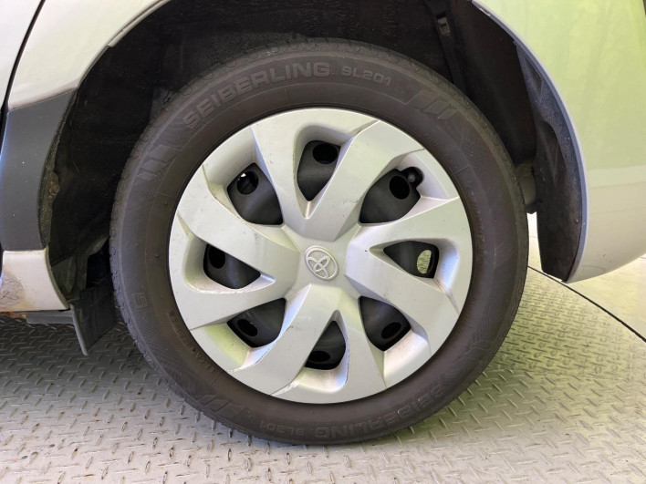 2016 Toyota Sienta DBA-NSP170G (UW-6a1ba7226eb07)[19]