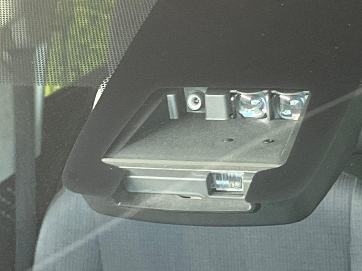 2016 Toyota Sienta DBA-NSP170G (UW-6a1ba7226eb07)[5]