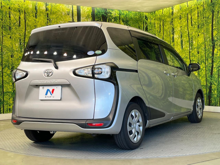 2016 Toyota Sienta DBA-NSP170G (UW-6a1ba7226eb07)[10]