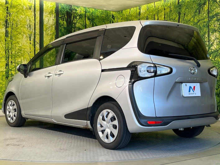 2016 Toyota Sienta DBA-NSP170G (UW-6a1ba7226eb07)[8]