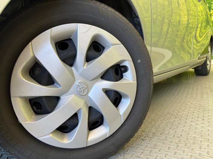 2016 Toyota Sienta DBA-NSP170G (UW-6a1ba7226eb07)[17]