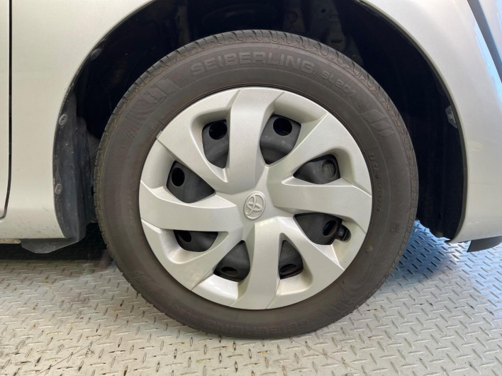 2016 Toyota Sienta DBA-NSP170G (UW-6a1ba7226eb07)[22]