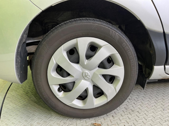 2016 Toyota Sienta DBA-NSP170G (UW-6a1ba7226eb07)[21]