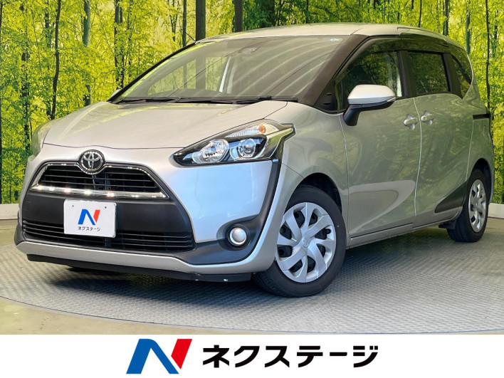 2016 Toyota Sienta DBA-NSP170G (UW-6a1ba7226eb07)[3]