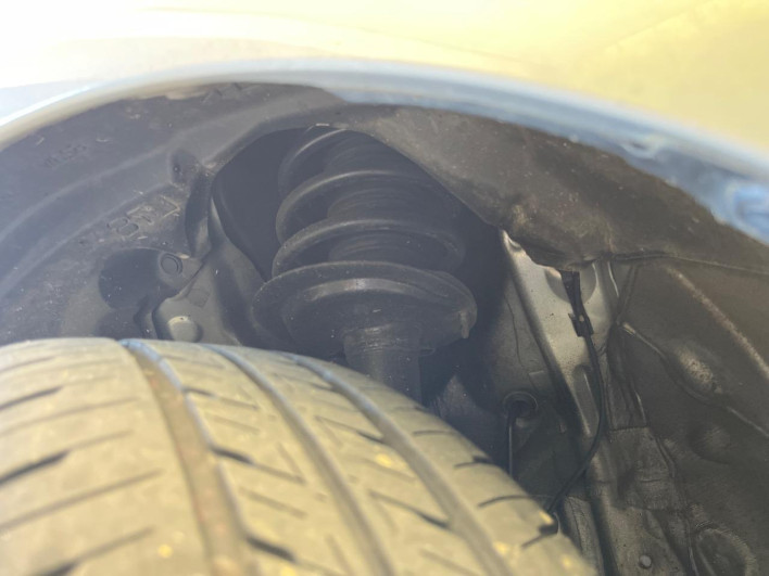 2016 Toyota Sienta DBA-NSP170G (UW-6a1ba7226eb07)[18]