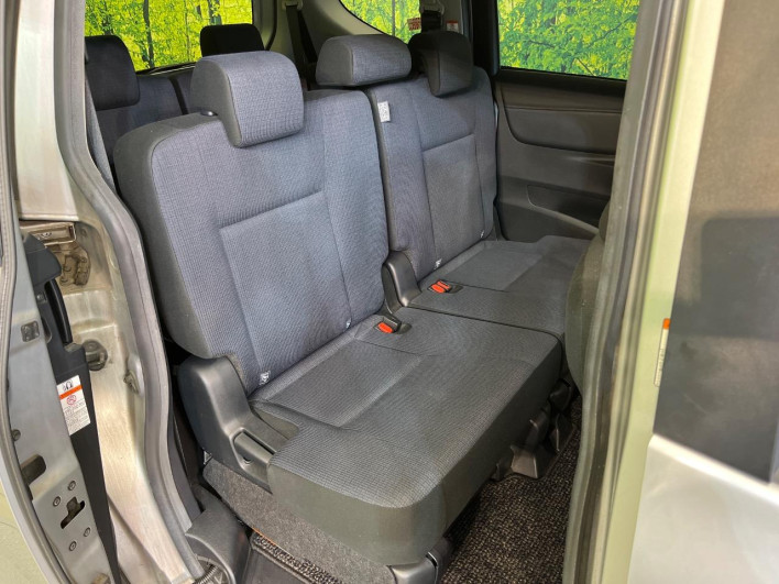 2016 Toyota Sienta DBA-NSP170G (UW-6a1ba7226eb07)[26]