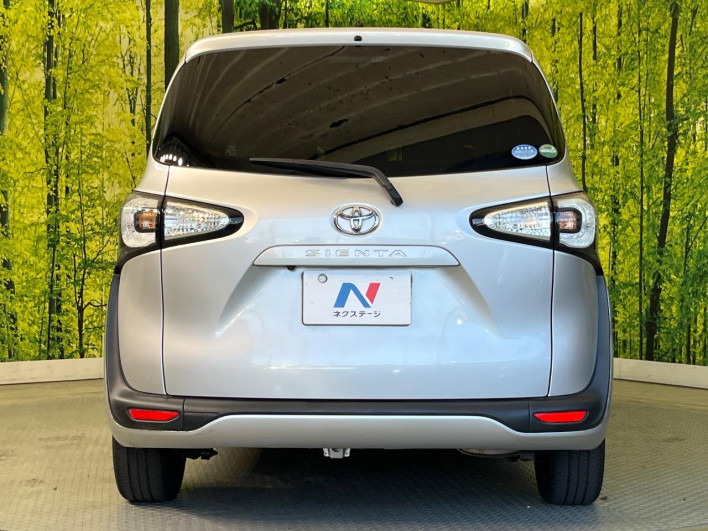 2016 Toyota Sienta DBA-NSP170G (UW-6a1ba7226eb07)[9]