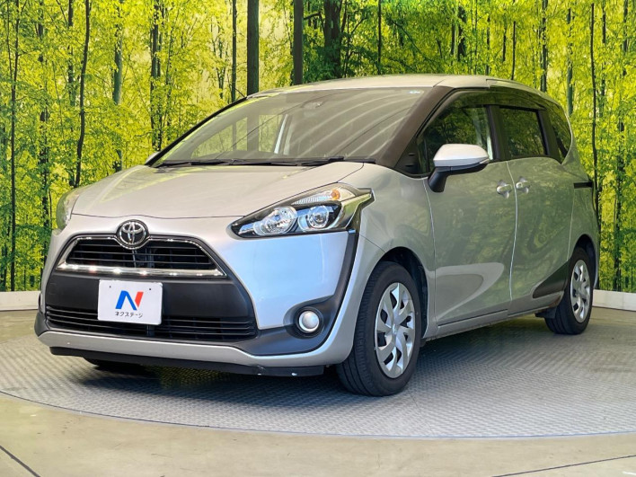 2016 Toyota Sienta DBA-NSP170G (UW-6a1ba7226eb07)[6]