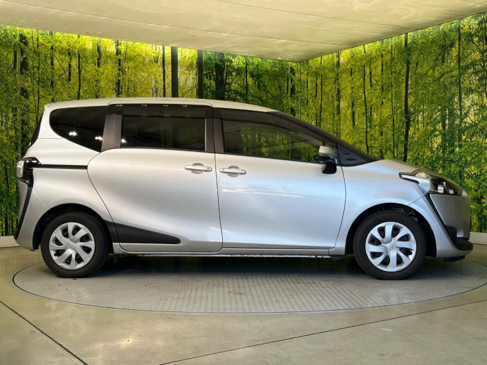 2016 Toyota Sienta DBA-NSP170G (UW-6a1ba7226eb07)[11]