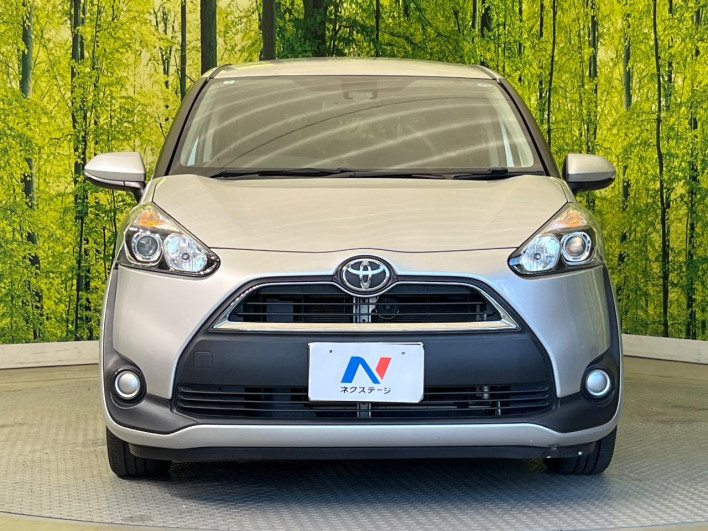 2016 Toyota Sienta DBA-NSP170G (UW-6a1ba7226eb07)[13]
