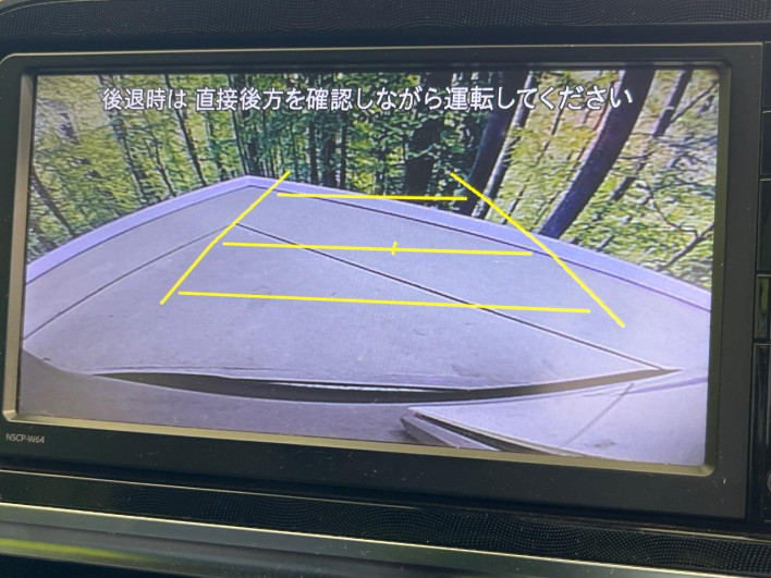 2016 Toyota Sienta DBA-NSP170G (UW-6a1ba7226eb07)[14]