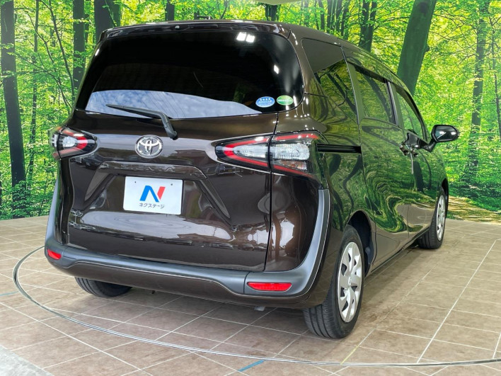 2016 Toyota Sienta DBA-NSP170G (UW-6a1ba72433b3d)[13]