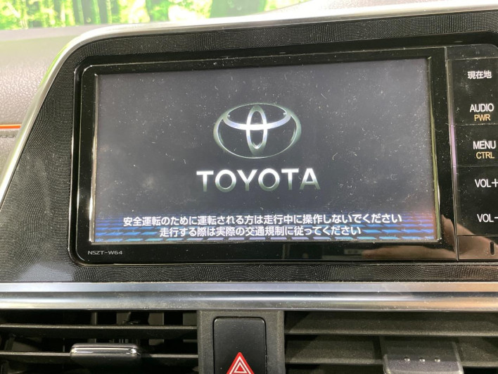 2016 Toyota Sienta DBA-NSP170G (UW-6a1ba72433b3d)[6]