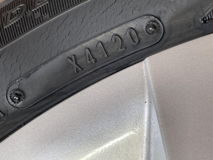 2016 Toyota Sienta DBA-NSP170G (UW-6a1ba72433b3d)[22]