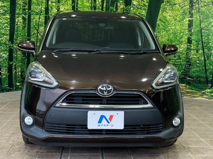 2016 Toyota Sienta DBA-NSP170G (UW-6a1ba72433b3d)[16]