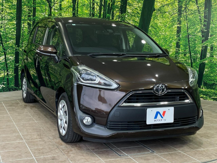 2016 Toyota Sienta DBA-NSP170G (UW-6a1ba72433b3d)[15]