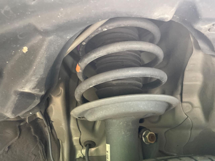 2016 Toyota Sienta DBA-NSP170G (UW-6a1ba72433b3d)[23]