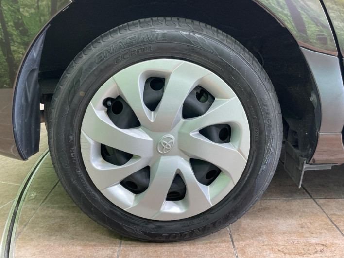 2016 Toyota Sienta DBA-NSP170G (UW-6a1ba72433b3d)[20]