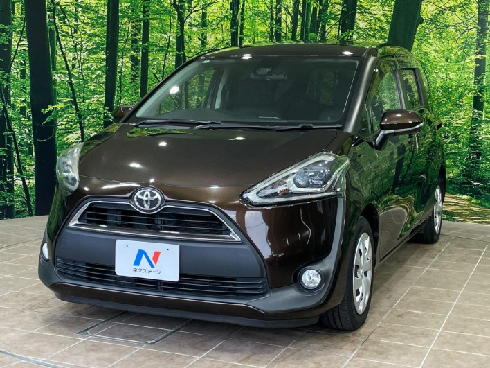 2016 Toyota Sienta DBA-NSP170G (UW-6a1ba72433b3d)[17]