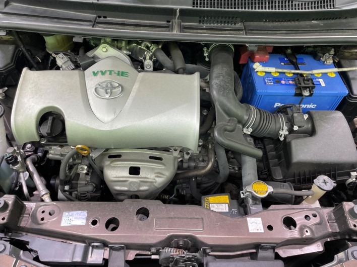 2016 Toyota Sienta DBA-NSP170G (UW-6a1ba72433b3d)[4]