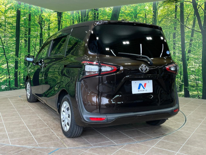 2016 Toyota Sienta DBA-NSP170G (UW-6a1ba72433b3d)[11]