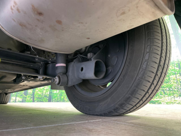 2016 Toyota Sienta DBA-NSP170G (UW-6a1ba72433b3d)[27]