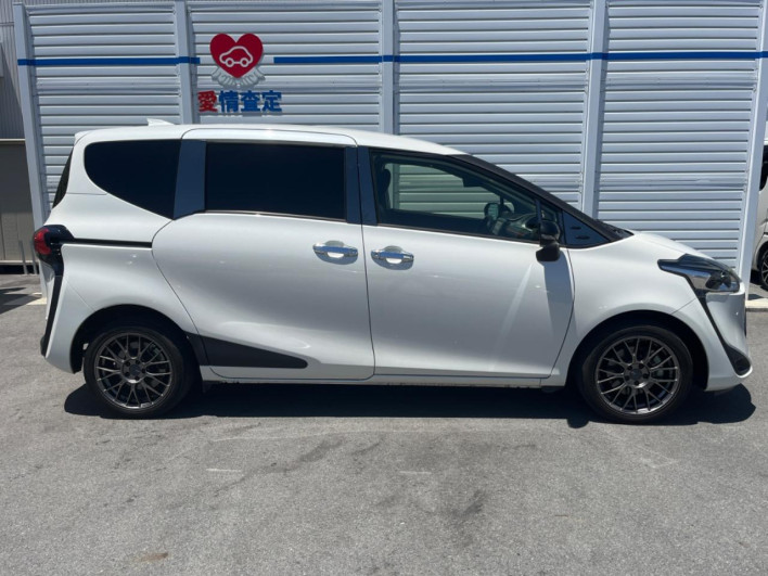 2019 Toyota Sienta DBA-NSP170G (UW-6a1ba7253f52a)[11]