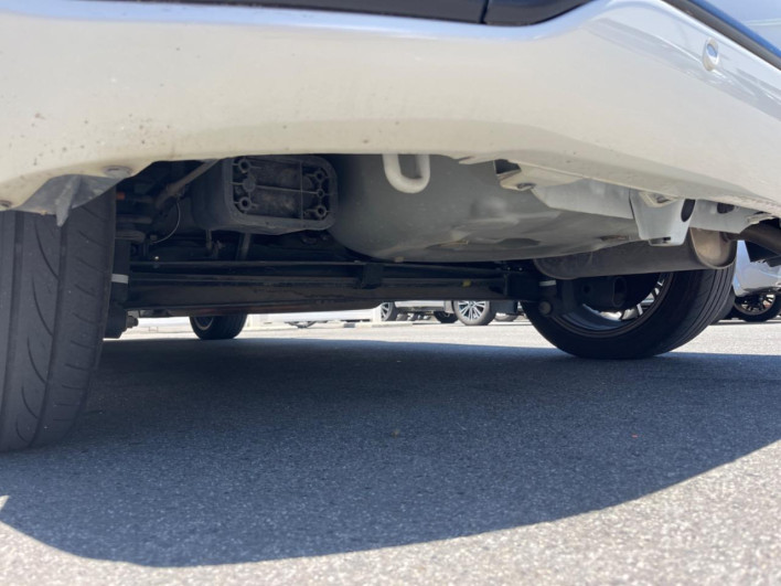 2019 Toyota Sienta DBA-NSP170G (UW-6a1ba7253f52a)[29]