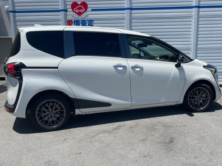 2019 Toyota Sienta DBA-NSP170G (UW-6a1ba7253f52a)[18]