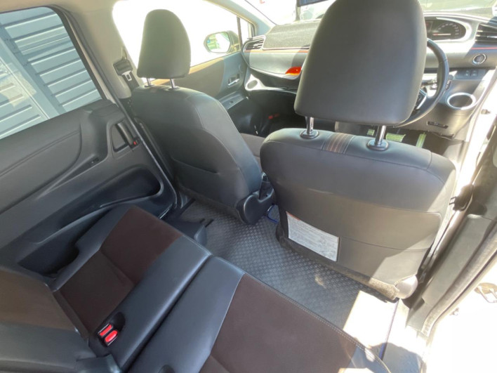 2019 Toyota Sienta DBA-NSP170G (UW-6a1ba7253f52a)[15]