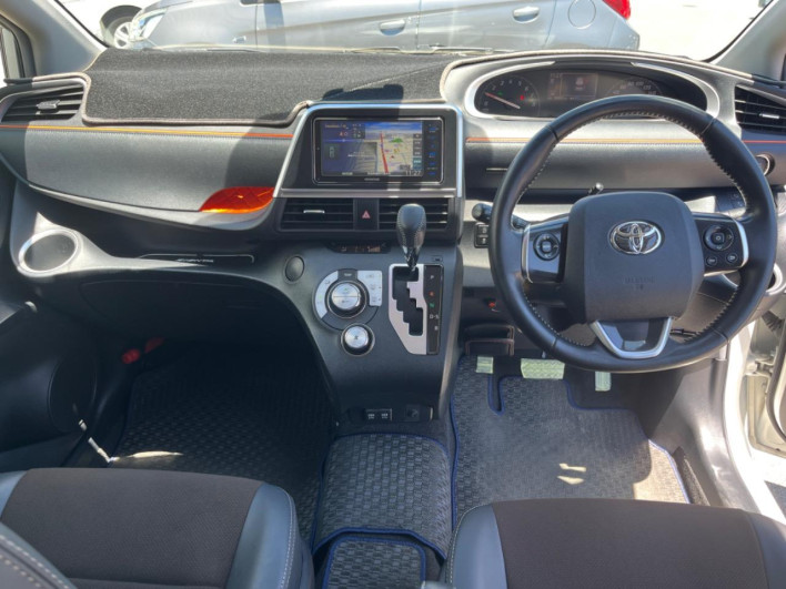 2019 Toyota Sienta DBA-NSP170G (UW-6a1ba7253f52a)[16]